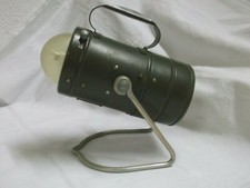  60er Army Militär Bundeswehr