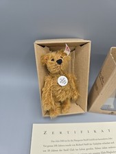Steiff Club Teddybär