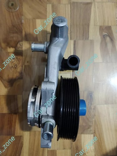 Mahindra scorpio goa - mahindra,