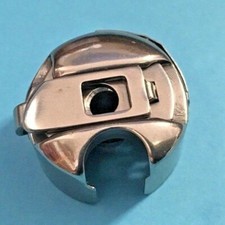 Spulenkapsel für Juki