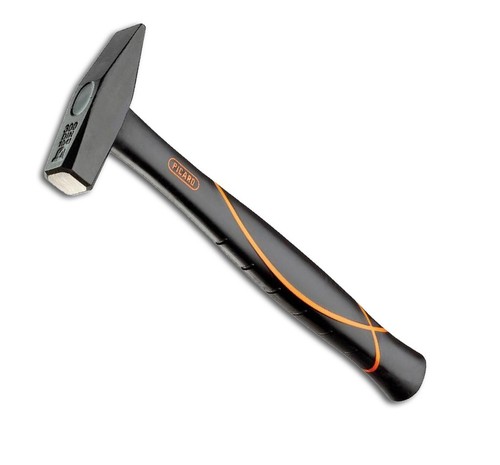 Picard schlosserhammer - ,
