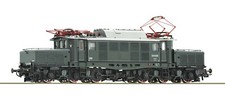 Roco 79354 elektrolok - br, e