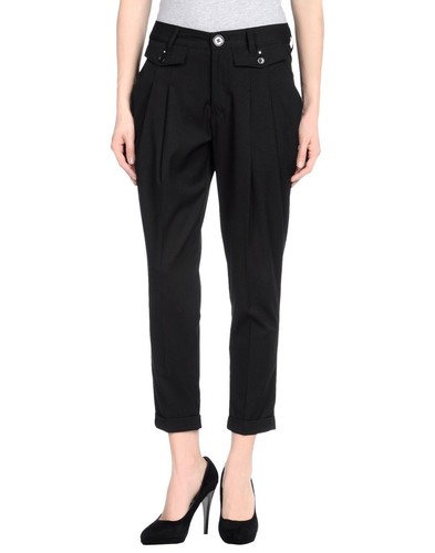 Wie neu diese hose - wie, high