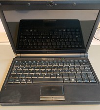 Lenovo ideapad s10 - s10, 11g3g