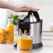 SUPERLEX 60W Elektrische