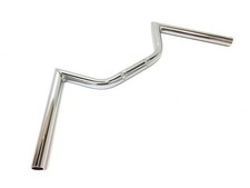 M Lenker Groß für Zündapp