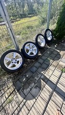 Audi A4 /A5  B9  17 “ Felgen 