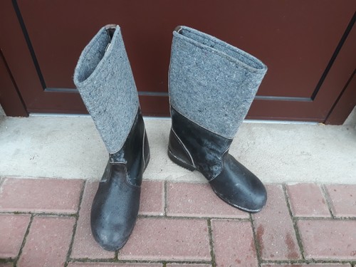 Originale schmöllner - originale,