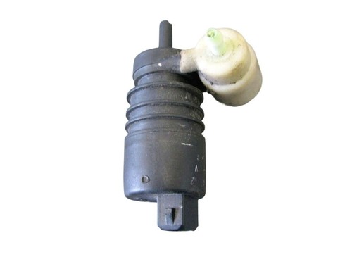 Wischwasserpumpe pumpe - wischwasserpumpe,