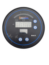 Sensocon A4110-01 Opti-Link