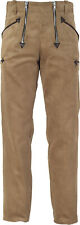 Job Zunfthose Trenkercord MIKE