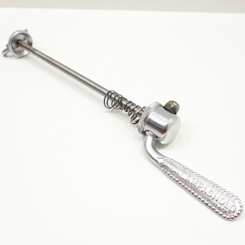 1960 1970 s - –, campagnolo