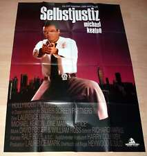 Filmposter A0 Neu Banner