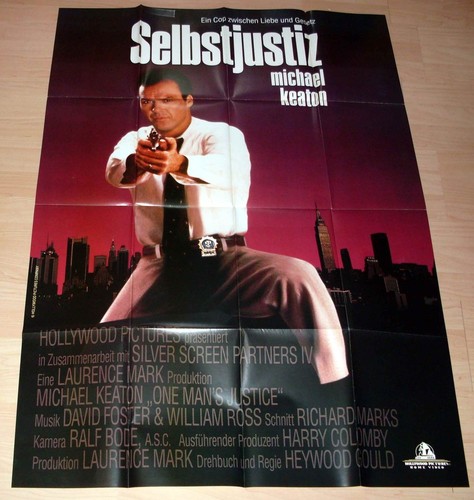Filmposter neu banner - neu,