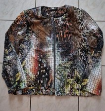 10 Teilig.Damen Kleiderpaket