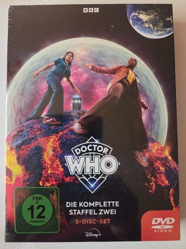 Bbc doctor who die - doctor,