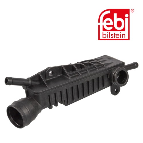 Febi bilstein heizflansch - bilstein,