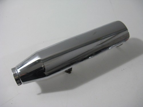 Harley davidson sportster - sportster, xl