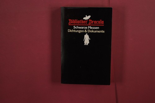 379100 bibliothek dracula carl - 379100,