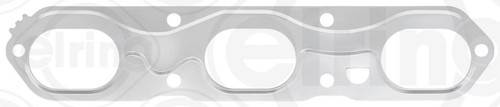 Elring dichtung abgaskrümmer - dichtung,