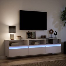 TV-Wandschrank TV-Möbel
