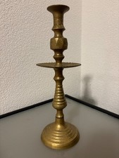 Vintage Bronze / Messing