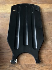 Babyzen YoYo2 Rückenlehne