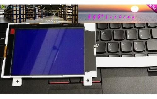 New lcd fit for - , dgx-650