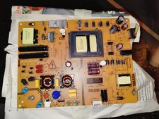 Vestel Netzteil Powerboard