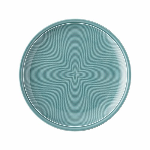 Thomas trend colour - thomas,