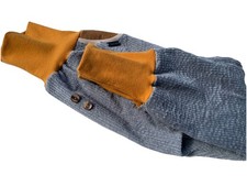 Pumphose Gr. 116/122   Kinder