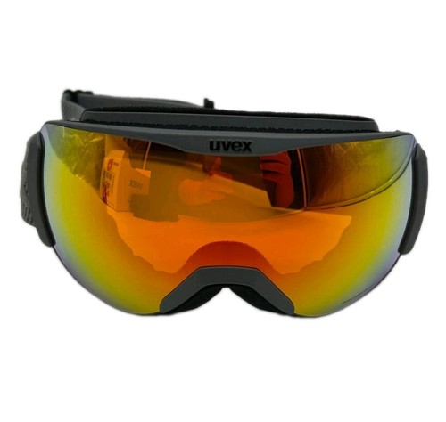 Uvex downhill 2100 unisex - uvex,