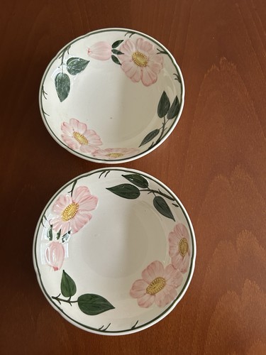 Villeroy boch wildrose - villeroy, &