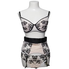 Yamamay, Unterwäscheset