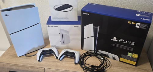 Sony playstation slim mit - sony,