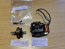 Märklin Feldmagnet 204900 +