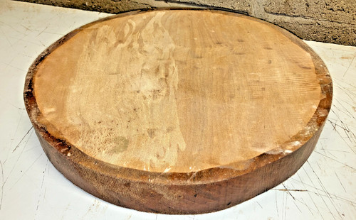 410x50mm lot 61b london - lot,
