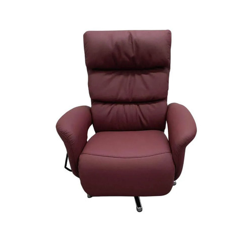 Himolla relaxsessel easyswing - himolla,
