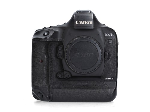 Canon 1dx mark body - canon,