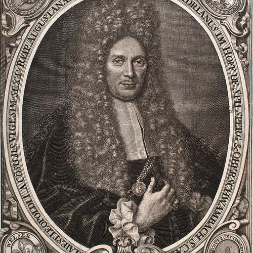 Leonhard heckenauer joseph - heckenauer,