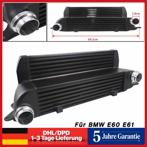 Tuning performance für - für, bmw