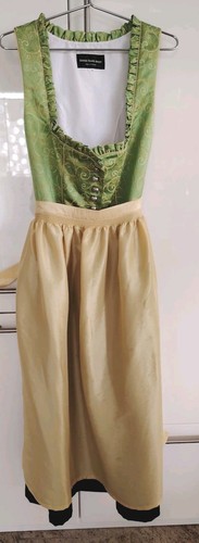 Kaiser franz josef - franz, dirndl