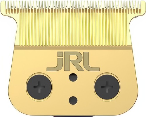 Jrl precision blade gold - jrl, t-precision