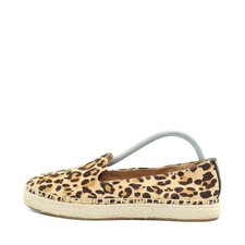 dr. scholl's Damen leo