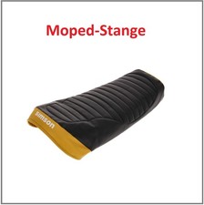 Simson Roller SR50 SR80