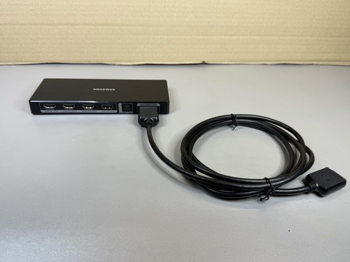 Samsung bn96 35817b - samsung, bn96-35817b