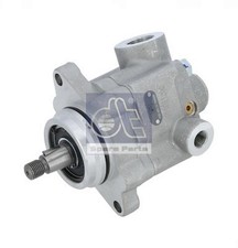 DT Spare Parts Hydraulikpumpe