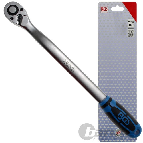 Bgs gelenkratsche hebel - bgs,