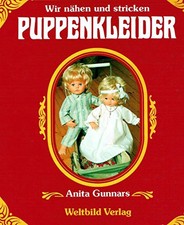 Wir nähen und stricken