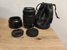 Panasonic Lumix G Vario 45-175